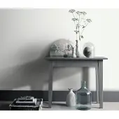 Fashion For Walls Vliestapete "Fusion" Strukturmuster glänzend geprägt Phthalate frei