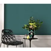 Fashion For Walls Vliestapete "Spectrum" glänzend geprägt Phthalate frei
