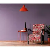 Fashion For Walls Vliestapete "Fusion" Strukturmuster glänzend geprägt Phthalate frei