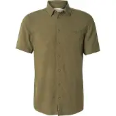 Blend Kurzarmhemd "Kurzarmhemd BHShirt"