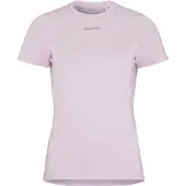 Craft T-Shirt ADV Essence 2