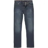 Levi's 511 Slim Fit Jeans