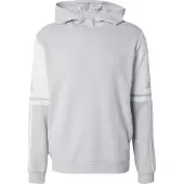 Adidas Squadra 25 Sweat Kapuzenpullover Herren XXL