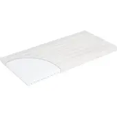 Zöllner Babymatratze Climatix Plus Zöllner 5 cm hoch