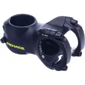 Sixpack Racing Vorbau Menace 31.8 70 mm