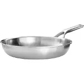KitchenAid Bratpfanne Multiply VA 24cm