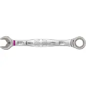 Wera 05073284001 Kombischlüssel