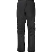 Rab Women's Kangri GTX Pant wasserdichte Shellhose