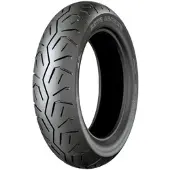 Bridgestone Motorradreifen car-tyres G722 ( 180/70-15 TT 76H Hinterrad, M/C, Variante G WW )