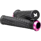 Sixpack Racing Griffe S-Trix AL