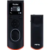 Rollei Remote Wireless Universal 28146