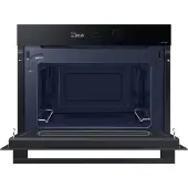 Samsung Nq5b5713gbk 900w Mikrowelle