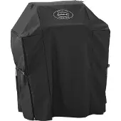 Rösle BBQ Abdeckhaube Videro G4/G4-S ALLFLAME 25517