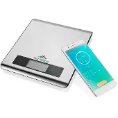 Eta Nutri Vital Küchenwaage