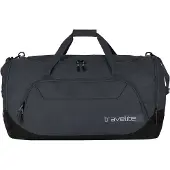 Travelite Reisetasche "KICK OFF, verschiedene Größen und Farben" Reisegepäck Sporttasche Freizeittasche mit Aufsteckfunktion