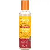 Cantu Haaröl Jamaican Black Castor Oil Detangling Primer 0,177 l