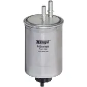 HENGST FILTER Kraftstofffilter H584WK