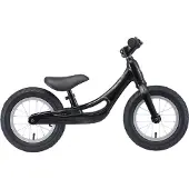 Bikestar Laufrad "Cruiser"