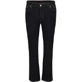 Levi's Levis Plus Slim-fit-Jeans "511 SLIM B&T" Leichterer Denim/Jeans aus elastischer Baumwollmischung