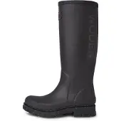 Woden Le Wp Stiefeletten
