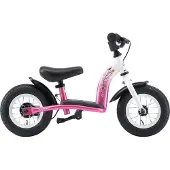 Bikestar Laufrad "Kinderlaufrad Classic ab 2 Jahre mit Bremse"