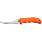 Böker Magnum Aufbrechmesser