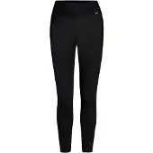 TEYLI Lange Leggings