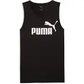 Puma Tank Top ESS No. 1 Logo Tank herren