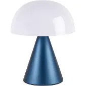 Lexon Mina L