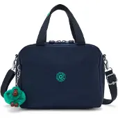 Kipling Miyo 8l Lunchtasche