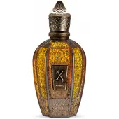 XERJOFF Astaral Perfumy, 100 ml