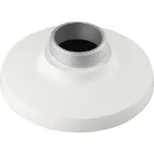 Hanwha Montageplatte SBP-122HMW