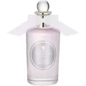 Penhaligon's Luna Edt Spray