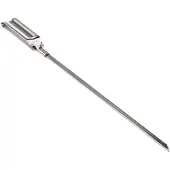 Oxo Grillspieß-Set Good Grips 13 cm (6-teilig)