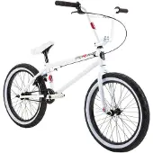 Stolen Brand Fahrrad Overlord 20''