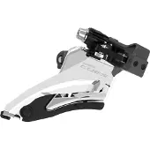 Shimano Vorderer Umwerfer Cues FD-U6000 10/11V