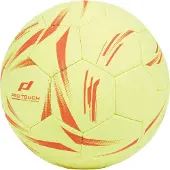 PRO TOUCH Fußball Force Indoor MELANGE/BLACK