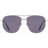 Hawkers CAD #silberne Brombeere 1 u
