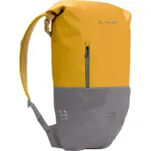 Vaude Rucksack CityGo 18 | Größe 18 L
