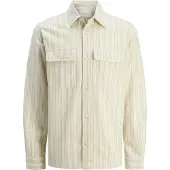 Jack & Jones Comfort Fit Overshirt