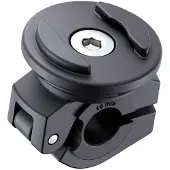 SP Connect Moto Mirror Mount
