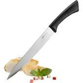 GEFU Fleischmesser Senso