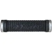 Lizardskins Peaty Lock On Griffe