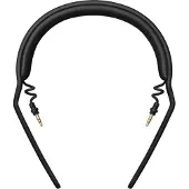 AIAIAI TMA-2 - H03 Kopfbügel hochkomfortables Leder