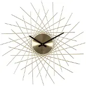 Acctim - Wanduhr - LOHNE - 29538