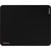 Genesis Polon 200 XL