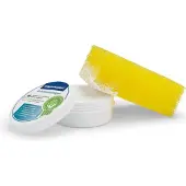 MAGNETOPLAN Tavlereng?ringss?t 12297 1 Set