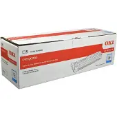 OKI C931/c911 Druckertrommel