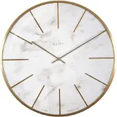 Acctim - Wanduhr - LUXE - 29432