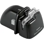 Kyocera Messerschärfer "DS-38", Diamant-Messerschärfer